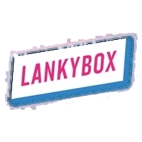 LankyBox