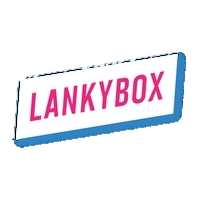 LankyBox